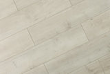 Ultra Fresco - Papapindo Collection - Laminate Flooring by Tropical Flooring - Laminate by Tropical Flooring