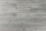 Ultra Grey - Papapindo Collection - Laminate Flooring by Tropical Flooring - Laminate by Tropical Flooring