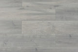Ultra Grey - Papapindo Collection - Laminate Flooring by Tropical Flooring - Laminate by Tropical Flooring