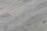 Ultra Grey - Papapindo Collection - Laminate Flooring by Tropical Flooring - Laminate by Tropical Flooring