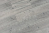 Ultra Grey - Papapindo Collection - Laminate Flooring by Tropical Flooring - Laminate by Tropical Flooring