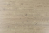 Ultra Taupe - Papapindo Collection - Laminate Flooring by Tropical Flooring - Laminate by Tropical Flooring