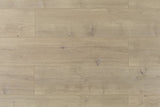 Ultra Taupe - Papapindo Collection - Laminate Flooring by Tropical Flooring - Laminate by Tropical Flooring
