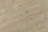 Ultra Taupe - Papapindo Collection - Laminate Flooring by Tropical Flooring - Laminate by Tropical Flooring