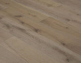 KARUNA COLLECTION Upendo - Engineered Hardwood Flooring by SLCC - Hardwood by SLCC