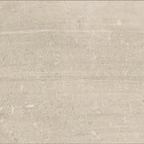UPTOWN - 24" x 24" Thin Glazed Body Match Porcelain Tile by Emser - The Flooring Factory