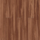 Sugar Maple - Cascade Collection - Vinyl Flooring by Engineered Floors - Vinyl by Engineered Floors