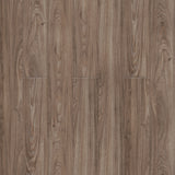 Aspen - Gallatin Collection - Vinyl Flooring by Engineered Floors - Vinyl by Engineered Floors