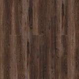 Rustic Lodge - Cascade Collection - Vinyl Flooring by Engineered Floors - Vinyl by Engineered Floors