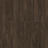 Weathered Chestnut - Gallatin Collection - Vinyl Flooring by Engineered Floors - Vinyl by Engineered Floors