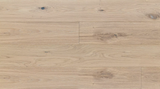 Carrara-Villa Caprisi Collection - Engineered Hardwood Flooring by Urban Floor - The Flooring Factory