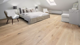 Carrara-Villa Caprisi Collection - Engineered Hardwood Flooring by Urban Floor - The Flooring Factory