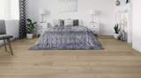 Palermo-Villa Caprisi Collection - Engineered Hardwood Flooring by Urban Floor - The Flooring Factory