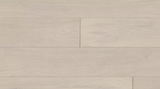 Ravenna-Villa Caprisi Collection - Engineered Hardwood Flooring by Urban Floor - The Flooring Factory