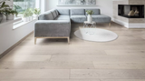 Ravenna-Villa Caprisi Collection - Engineered Hardwood Flooring by Urban Floor - The Flooring Factory