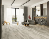 Arctic Fog-Bellator Collection - Waterproof Flooring by Tropical Flooring - The Flooring Factory