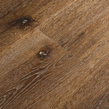 Monte Verde-Innova Collection - Waterproof Flooring by Artisan Hardwood - The Flooring Factory