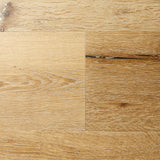 San Becinto-Innova Collection - Waterproof Flooring by Artisan Hardwood - The Flooring Factory