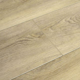 Ash Creek-Innova Collection - Waterproof Flooring by Artisan Hardwood - The Flooring Factory