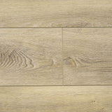 Ash Creek-Innova Collection - Waterproof Flooring by Artisan Hardwood - The Flooring Factory