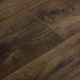 Golden Meadow-Innova Collection - Waterproof Flooring by Artisan Hardwood - The Flooring Factory