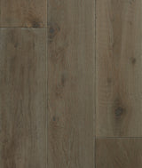 MEDITERRANEAN COLLECTION Valldemossa - Engineered Hardwood Flooring by Gemwoods Hardwood - Hardwood by Gemwoods Hardwood
