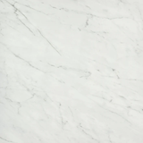 Vara-24"x24" Glazed Porcelain Tile by Emser Tile - The Flooring Factory