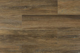 Veneto - Paradiso Collection - Laminate Flooring by Tropical Flooring - Laminate by Tropical Flooring