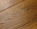 MILKY WAY COLLECTION Venus - Engineered Hardwood Flooring by SLCC - Hardwood by SLCC