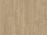 Origine-Vernal Collection- Engineered Hardwood Flooring by DuChateau - The Flooring Factory