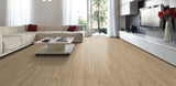 Origine-Vernal Collection- Engineered Hardwood Flooring by DuChateau - The Flooring Factory