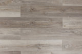 Axiom Frost- Victorum Collection - Waterproof Flooring by Tropical Flooring - The Flooring Factory
