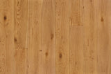 Livorno - Villa Gialla Collection - Engineered Hardwood Flooring by The Garrison Collection - The Flooring Factory