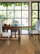 MEDITERRANEAN COLLECTION Vinaros - Engineered Hardwood Flooring by Gemwoods Hardwood - Hardwood by Gemwoods Hardwood