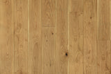 Prosecco- Vineyard Collection - Engineered Hardwood Flooring by The Garrison Collection - The Flooring Factory