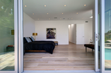 Vintage White - French Connection Collection - Engineered Hardwood Flooring by The Garrison Collection - The Flooring Factory
