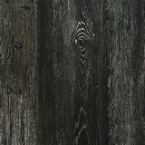 Vintage Saddle - Tosca Collection - 12mm Laminate by Dyno Exchange - The Flooring Factory