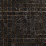 VISTA MOSIACS™ -  Glass & Stone Mosaic Tile by Emser Tile - The Flooring Factory