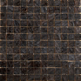 VISTA MOSIACS™ -  Glass & Stone Mosaic Tile by Emser Tile - The Flooring Factory