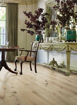 MEDITERRANEAN COLLECTION Vittoria - Engineered Hardwood Flooring by Gemwoods Hardwood - Hardwood by Gemwoods Hardwood