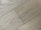 White Sand- Heritage Oak- Engineered Hardwood Flooring by NUFLOOR - The Flooring Factory