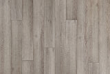 Dakota Oak-AQUA BLUE II WPC COLLECTION- Waterproof Flooring by Garrison - The Flooring Factory