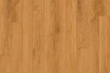 Lexington Oak -AQUA BLUE WPC COLLECTION - Waterproof Flooring by Garrison - The Flooring Factory