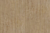 Marina Oak -AQUA BLUE WPC COLLECTION- Waterproof Flooring by Garrison - The Flooring Factory