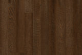 San Marino Oak -AQUA BLUE WPC COLLECTION- Waterproof Flooring by Garrison - The Flooring Factory
