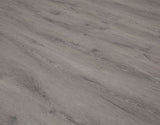 SIX PLUS COLLECTION Weathered Oak - 12mm Laminate Flooring by SLCC - Laminate by SLCC