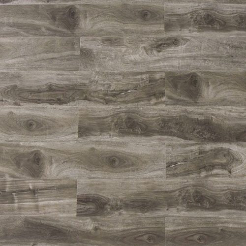 West Betawi Grey - Borneo Collection - Laminate Flooring by Tropical Flooring - Laminate by Tropical Flooring