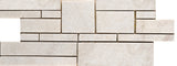 SLATE, QUARTZITE & SANDSTONE™ - Slate & Quartzite Tile by Emser Tile - The Flooring Factory