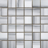 METRO™ - Marble Polished/Honed Tile by Emser Tile - Tile by Emser Tile