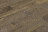 Whitewash Tempest - Acacia Collection - Solid Hardwood Flooring by Tropical Flooring - Hardwood by Tropical Flooring
